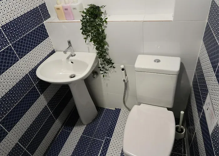 Tiny * Bangkok