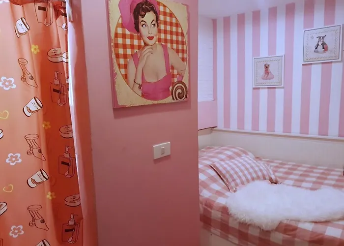 Tiny *